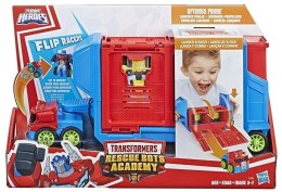 Figurka Transformers Rescue Bots Flip Racer