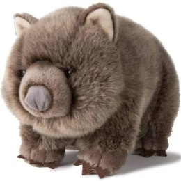 WWF Wombat torbacz 28 cm