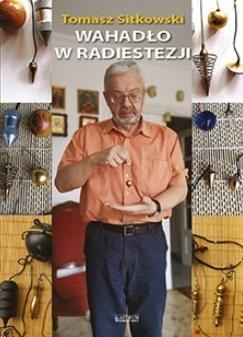 Wahadło w radiestezji Wahadło w radiestezji