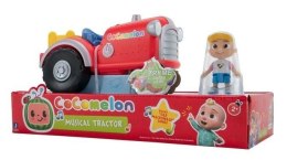 Cocomelon - Muzyczny Traktor