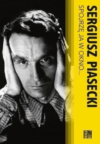 Spojrzę ja w okno... TW Spojrzę ja w okno... TW