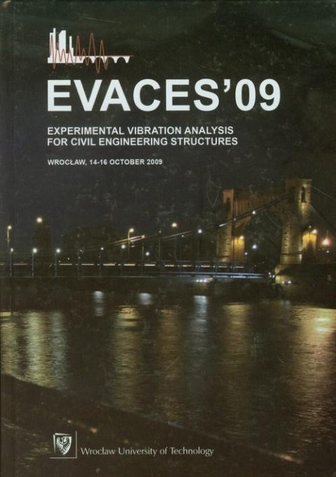 Evaces '09 Evaces '09