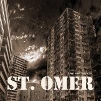 St. Omer CD