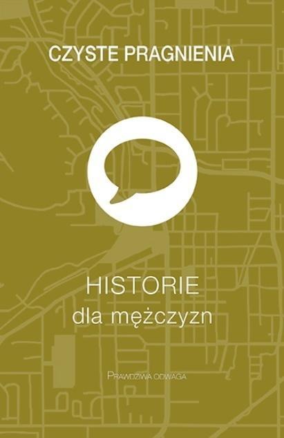 Czyste pragnienia historie dla mężczyzn Czyste pragnienia historie dla mężczyzn