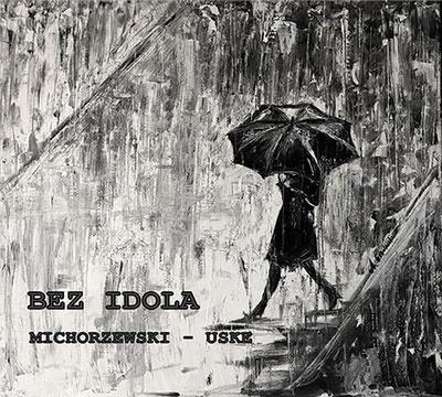 Bez Idola CD Bez Idola CD