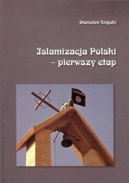 Islamizacja Polski pierwszy etap