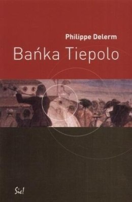 Bańka Tiepolo