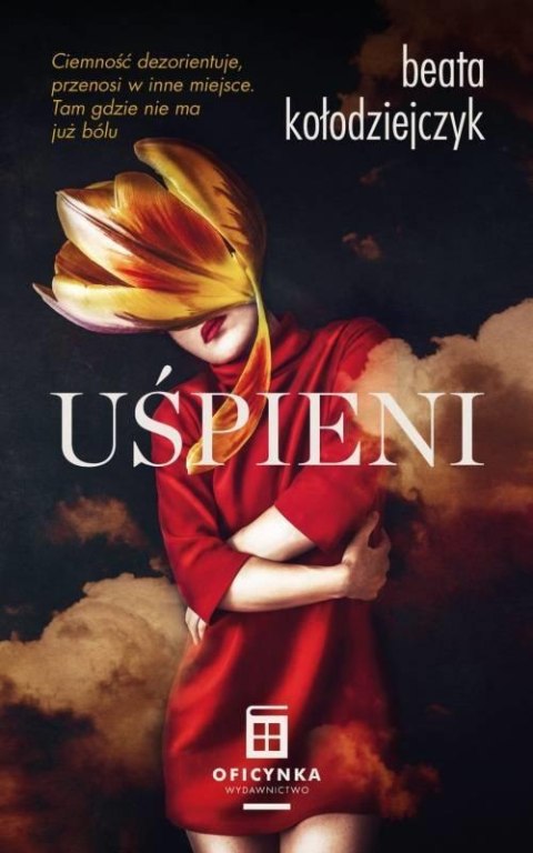 Uśpieni Uśpieni