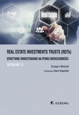Efektywne inwestowanie na rynku nieruchomości w.2