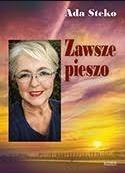 Zawsze pieszo