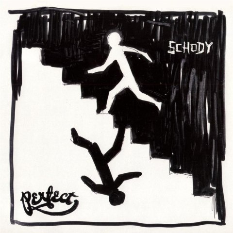 Schody (Reedycja 2019) CD