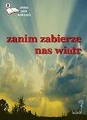 Zanim zabierze nas wiatr 8 Zanim zabierze nas wiatr 8
