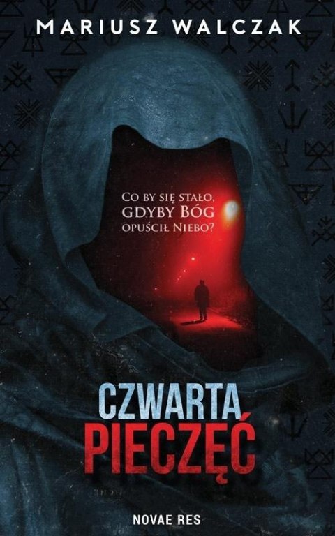 Czwarta pieczęć Czwarta pieczęć