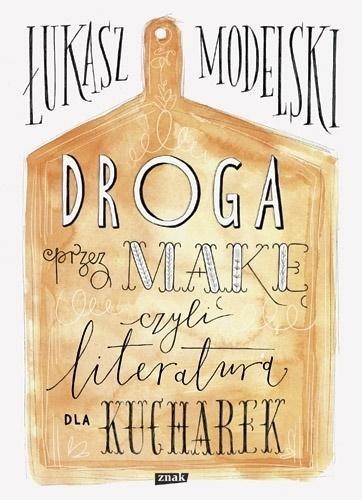 Droga przez mąkę Droga przez mąkę