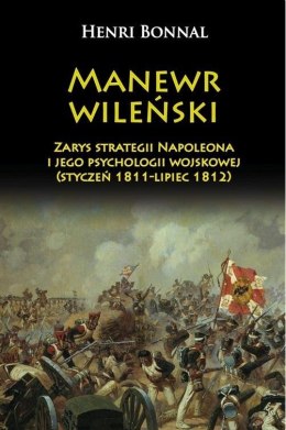 Manewr wileński