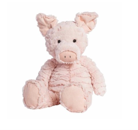 Świnka Chloe MOLLI TOYS Świnka Chloe MOLLI TOYS
