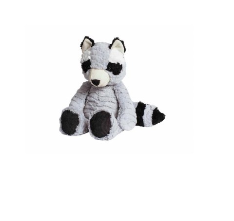 Szop Pracz Henri 36cm MOLLI TOYS Szop Pracz Henri 36cm MOLLI TOYS