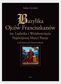 Bazylika Ojców Franciszkanów