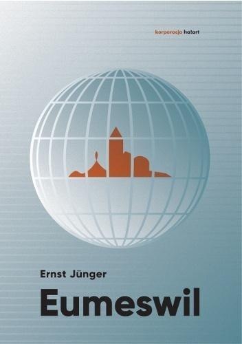 Eumeswil Eumeswil