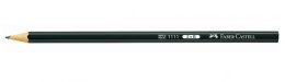 Ołówek 111/B (12szt) FABER CASTELL