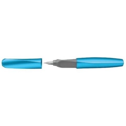 Pióro wieczne Twist P457 M Frosted Blue Pióro wieczne Twist P457 M Frosted Blue