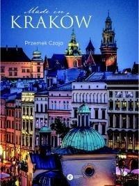 Made in Kraków Made in Kraków