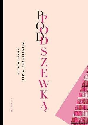 Pod podszewką Pod podszewką