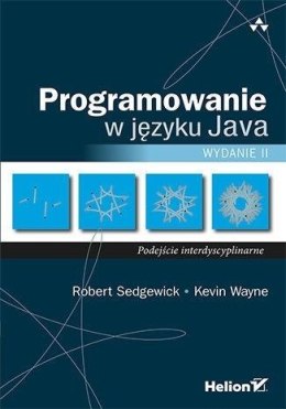Programowanie w języku Java w.2