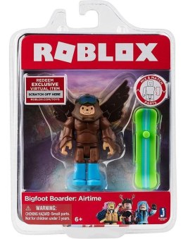 Roblox - figurka Kabigfoot Boarder: Airtime