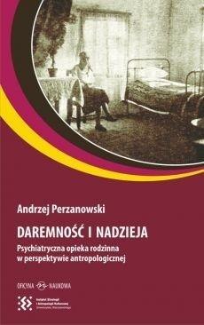 Daremność i nadzieja Daremność i nadzieja
