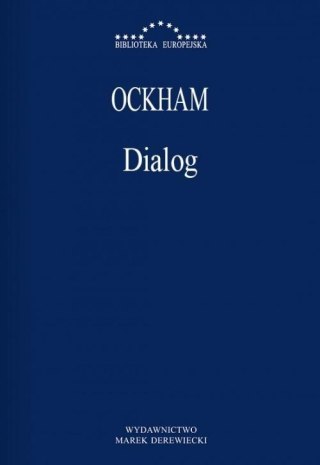 Dialog