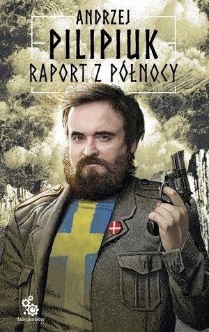Raport z Północy Raport z Północy