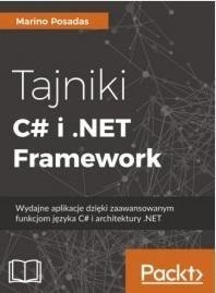 Tajniki C# i.NET Framework