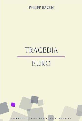 Tragedia euro Tragedia euro