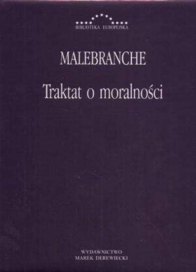 Traktat o moralności Traktat o moralności