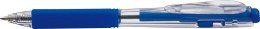 Długopis BK437 niebieski (12szt) PENTEL