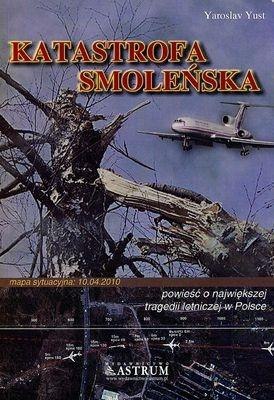 Katastrofa Smoleńska Katastrofa Smoleńska