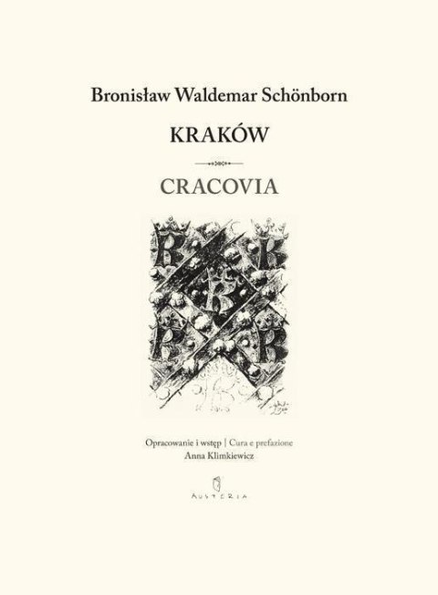 Kraków / Cracovia Kraków / Cracovia