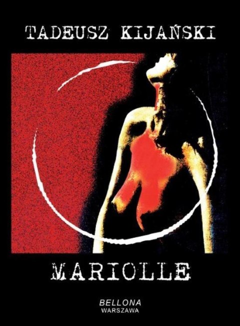 Mariolle + CD Mariolle + CD