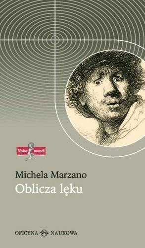 Oblicza lęku TW Oblicza lęku TW