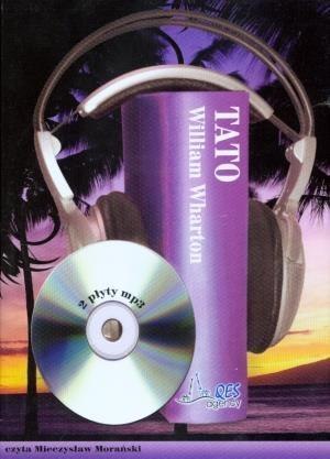 Tato Audiobook QES Tato Audiobook QES