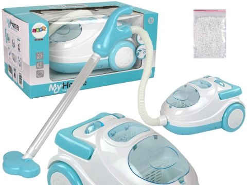 Odkurzacz na baterie Odkurzacz na baterie
