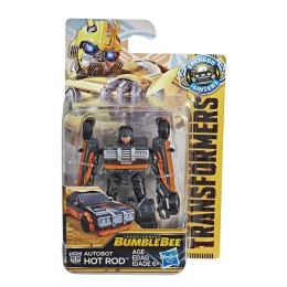 Figurka Transformers Energon Igniters Speed E0985
