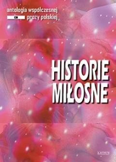 Historie miłosne Historie miłosne