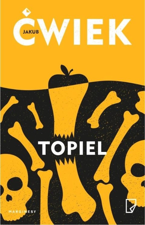 Topiel Topiel