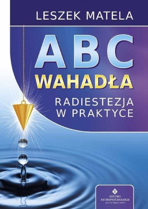 ABC wahadła ABC wahadła