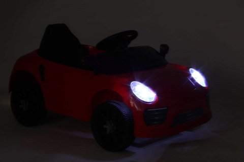 Auto na akumulator pilot muzyka BUJAK Auto na akumulator pilot muzyka BUJAK