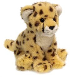 Gepard 15cm WWF