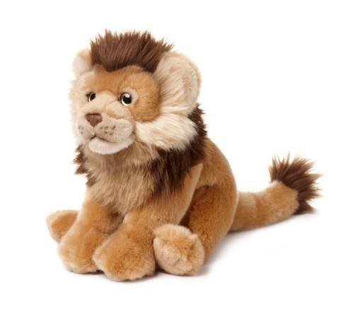 Lew 23cm WWF Lew 23cm WWF