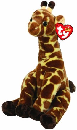Beanie Babies Gavin - Żyrafa 15cm